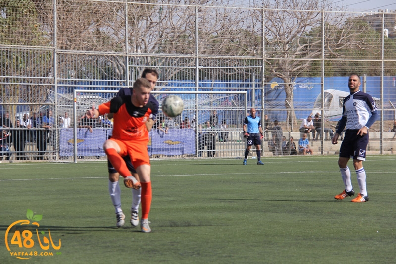 kora aseeel (13).JPG